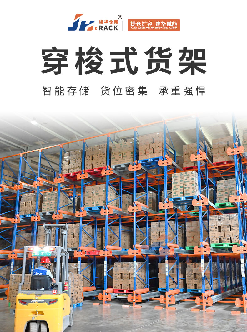 穿梭式货架（07_01.jpg