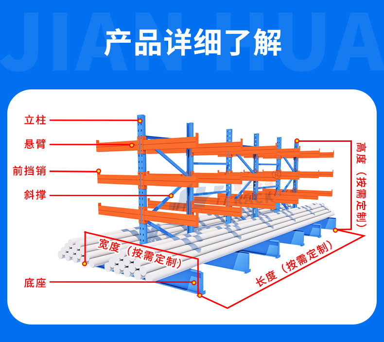 悬臂式货架（07_02.jpg