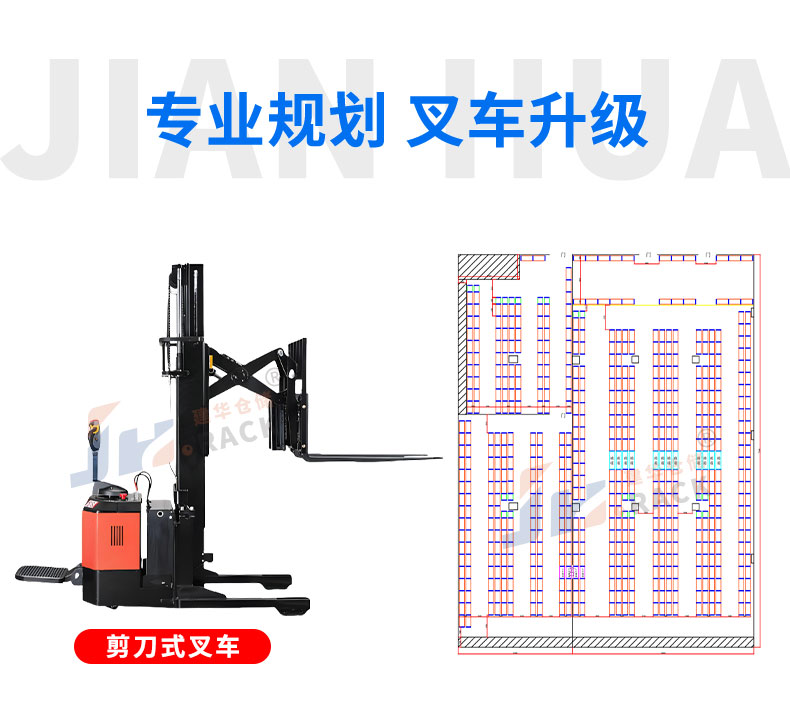 双深位货架（07_03.jpg
