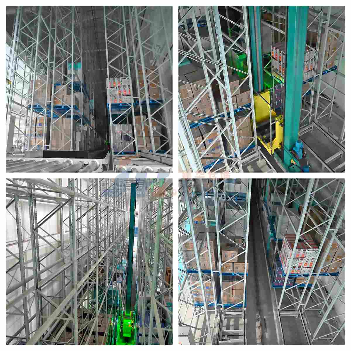 自动化立体库货架.jpg 自动化立体库货架.jpg