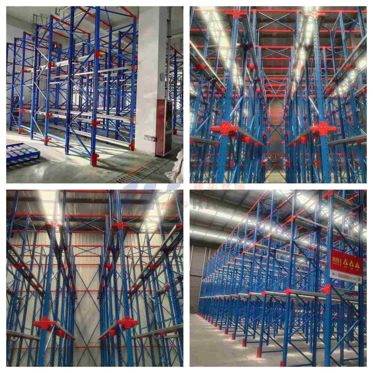 贯通式货架.jpg 贯通式货架.jpg