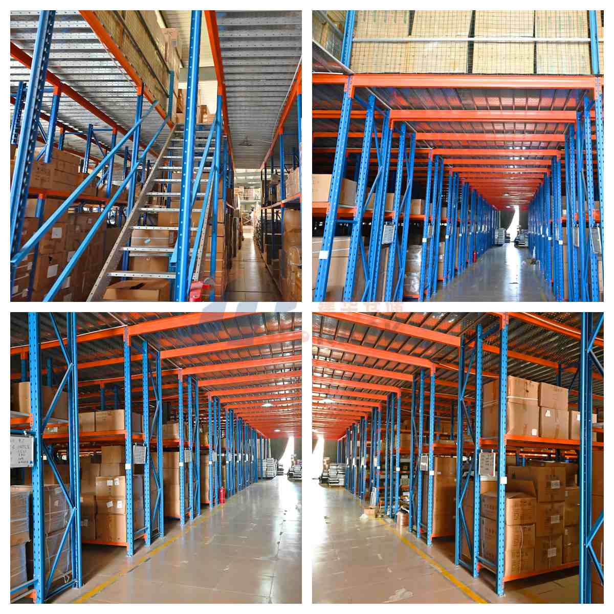 二层货架平台.jpg 二层货架平台.jpg