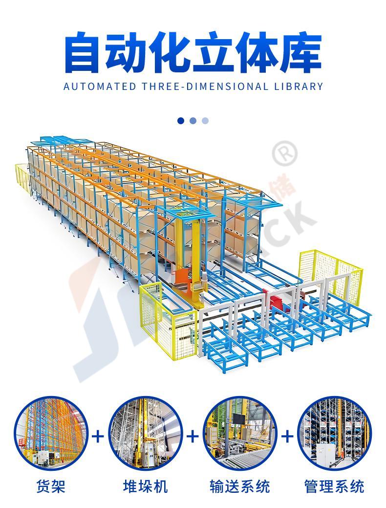1773020715499502.jpg (2024.03.27)横梁货架立体库详情页.jpg