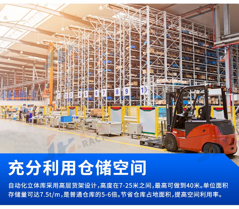 1773020721689422.jpg 3、充分利用仓储空间.jpg