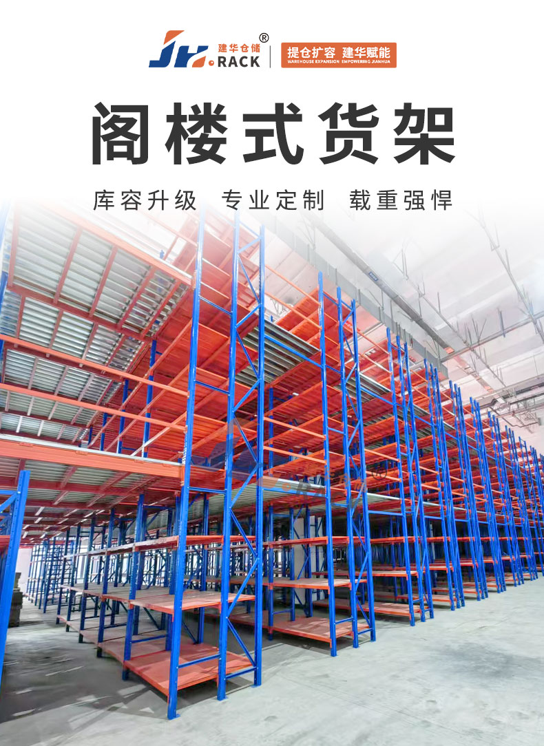 1773022282514490.jpg 阁楼式货架(07_01.jpg