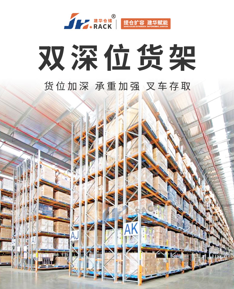 1773024017918645.jpg 双深位货架(07_01.jpg