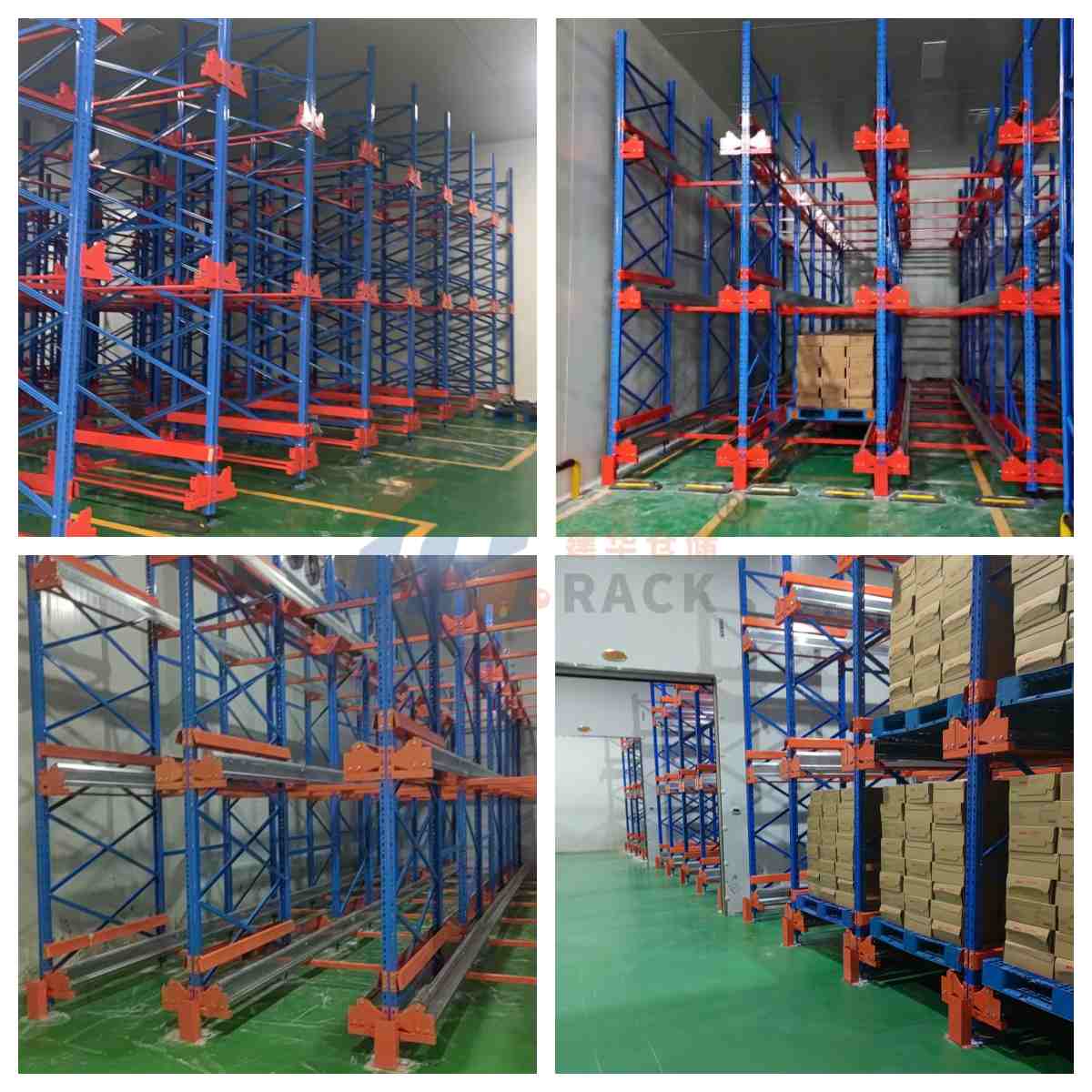 1773034784122706.jpg 1773034784122706.jpg